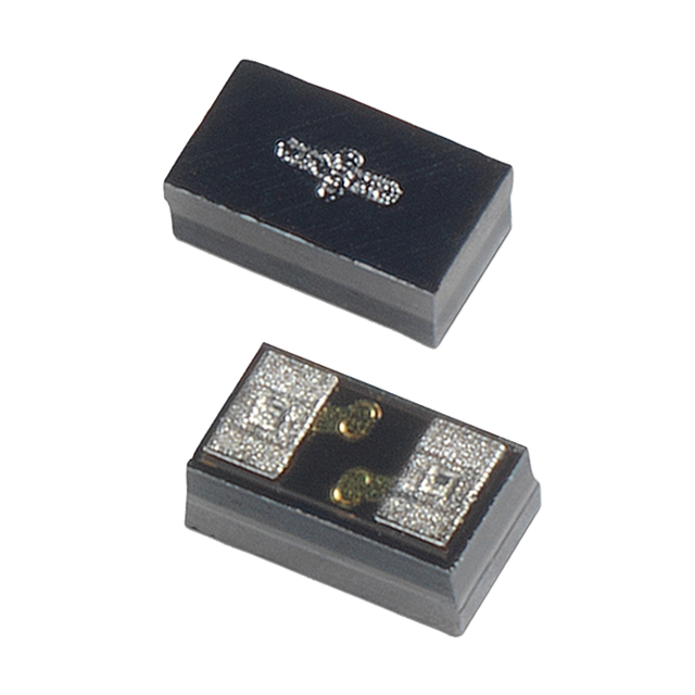 SP3042-01WTG Littelfuse Inc. TVS - Diodos